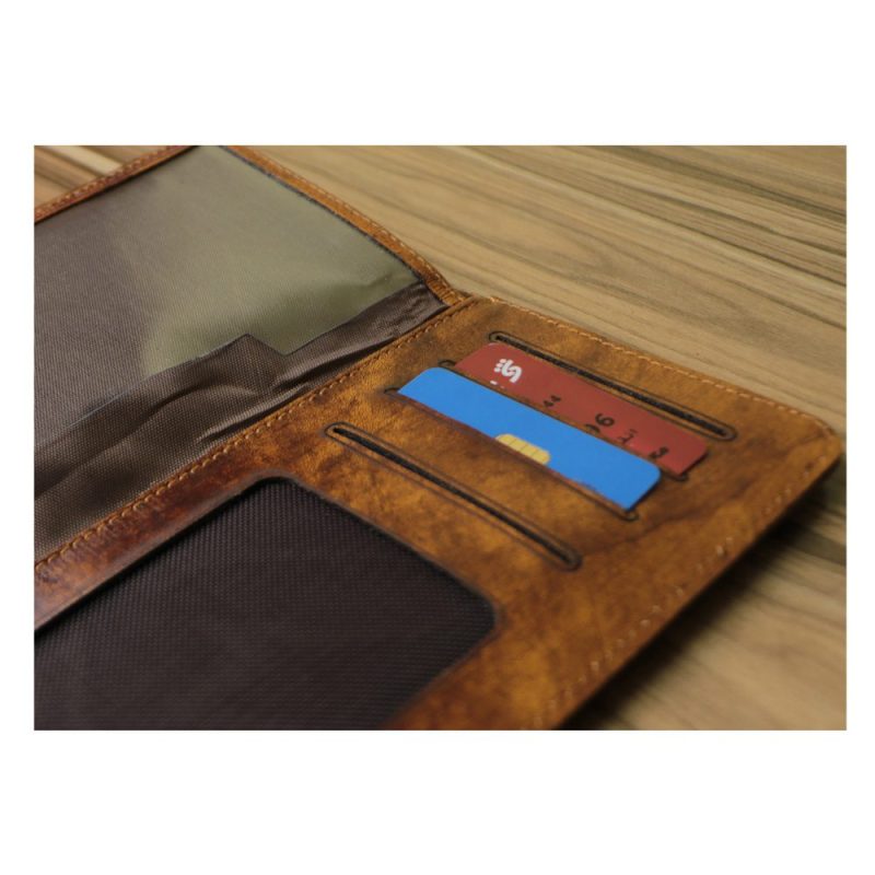 کیف کتی چرم مدل گوچی Gucci KG110