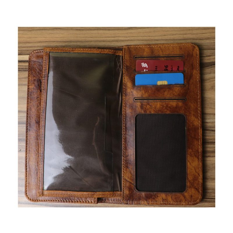 کیف کتی چرم مدل گوچی Gucci KG110