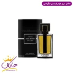 ادکلن دیور هوم اینتنس فراگرنس