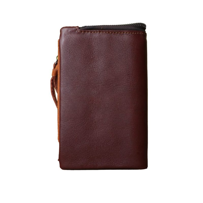 کیف پول جیبی اسیپوس مدلEsiposs KJ120
