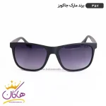 عینک آفتابی زنانه اورجینال جاکوبس مدل 357 MARC JACOBS