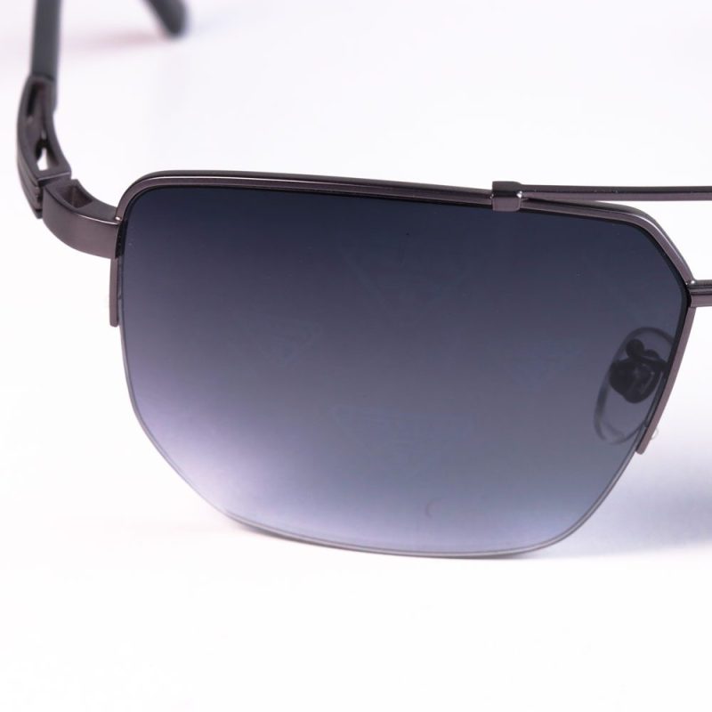 عینک آفتابی اورجینال پارادا (Prada)
