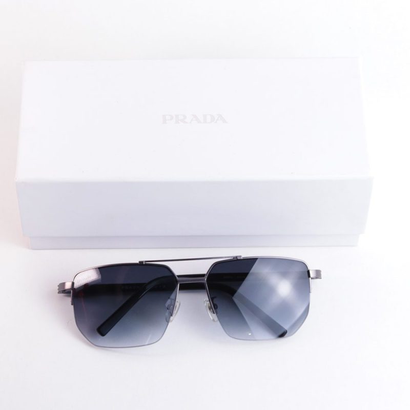 prada11