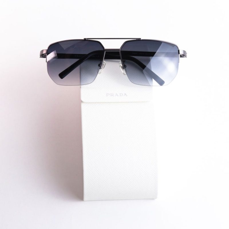 عینک آفتابی اورجینال پارادا (Prada)