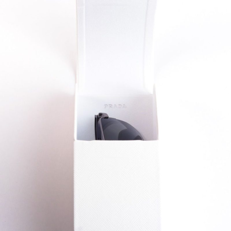 عینک آفتابی اورجینال پارادا (Prada)