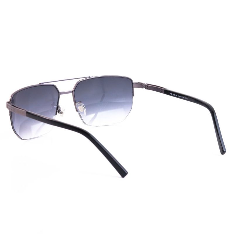 عینک آفتابی اورجینال پارادا مدل PR90ST