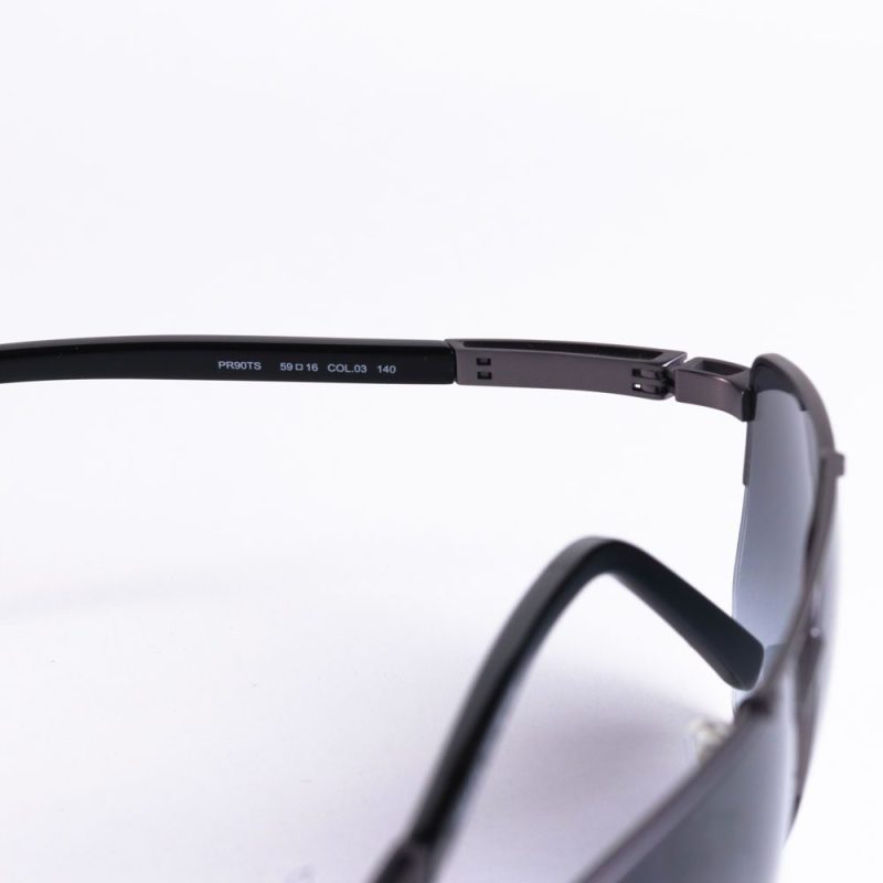 عینک آفتابی اورجینال پارادا (Prada)