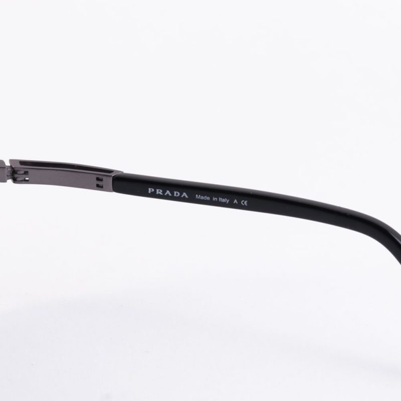 عینک آفتابی اورجینال پارادا (Prada)