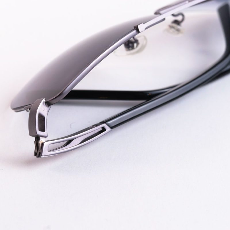 عینک آفتابی اورجینال پارادا (Prada)
