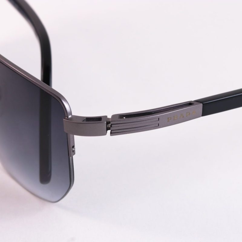 عینک آفتابی اورجینال پارادا (Prada)