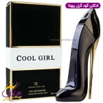 ادکلن گودگرل روونا زنانه ۱۰۰ میل