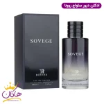ادکلن ساواج روونا مردانه ۱۰۰ میل