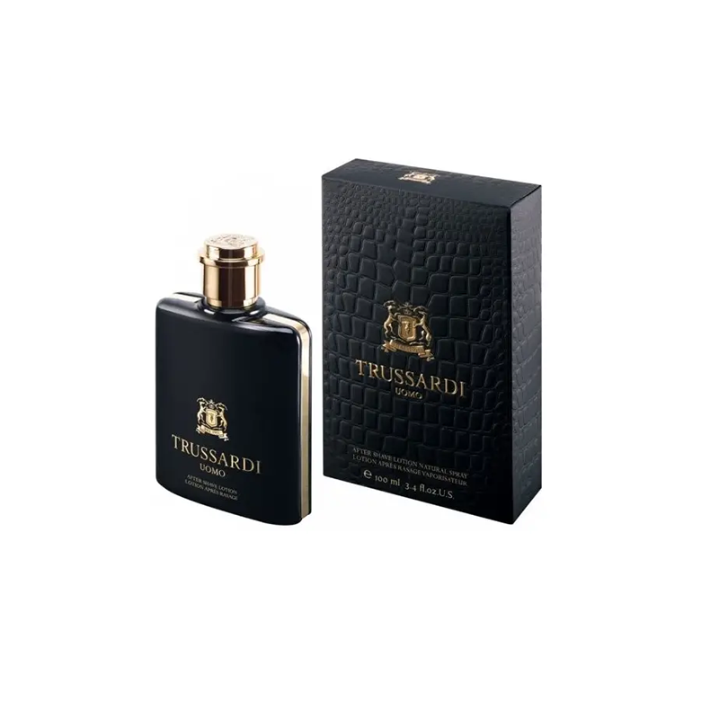 trussardi ادکلن تروساردی اومو یومو ۱۰۰ میل