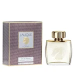 عطر ادکلن لالیک پور هوم اکو اس مردانه 75 میل