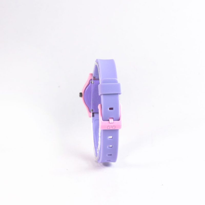 ساعت مچی اسپرت کیو اند کیو کد 310 Q&Q