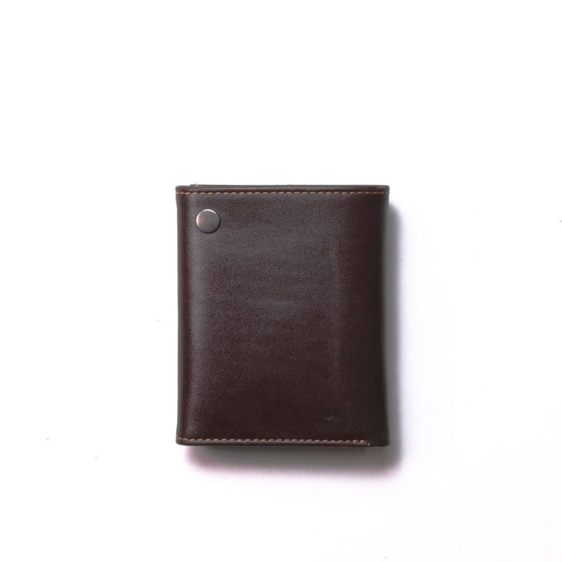 کیف جیبی چرم طبیعی ماسیمو دوتی (massimodutti) کد 4590