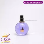 ادکلن اکلت زنانه ۱۰۰ میل