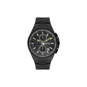ساعت مچی مردانه کوانتوم مدل Quantum Q-TTG899.650
