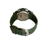 ساعت مچی دیجیتال مردانه اکتیو مدل Active YP1672-03