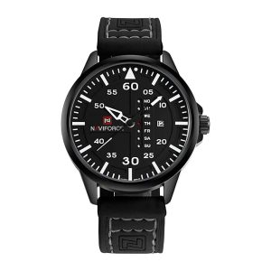 ساعت مچی مردانه نیوی فورس مدل 2-9074 Naviforce