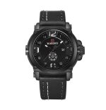 ساعت مچی مردانه نیوی فورس مدل 2-9099 Naviforce