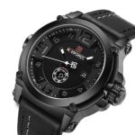 ساعت مچی مردانه نیوی فورس مدل 2-9099 Naviforce