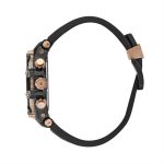 ساعت مچی مردانه کوانتوم مدل Quantum Q-HNG716.851