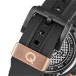 ساعت مچی مردانه کوانتوم مدل Quantum Q-HNG716.851
