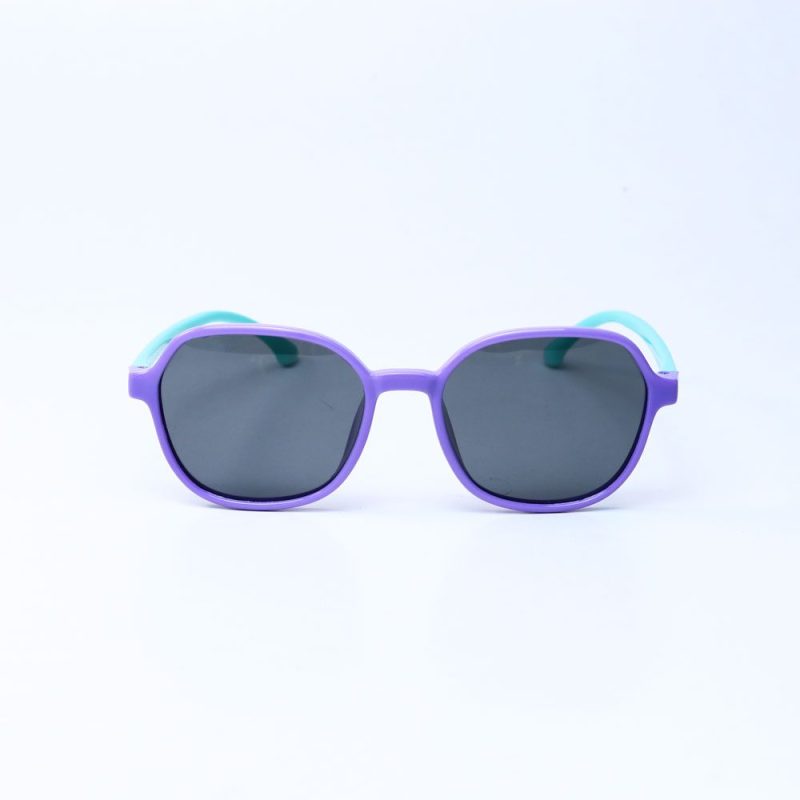 عینک آفتابی بچه گانه مدل S8279-۲