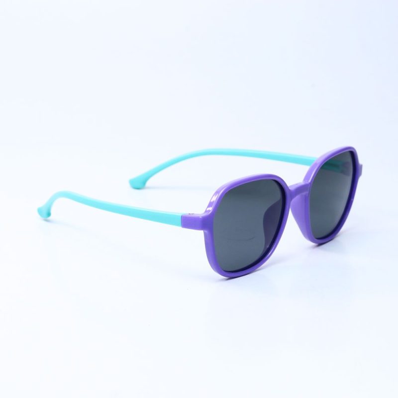 عینک آفتابی بچه گانه مدل S8279-۲