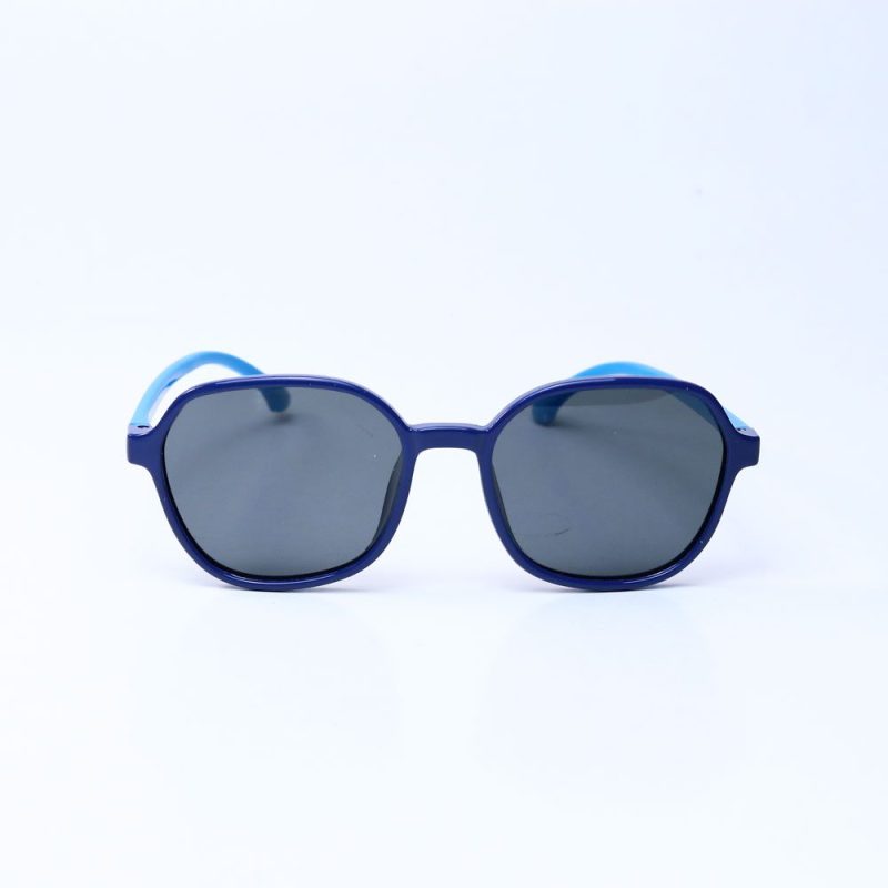 عینک آفتابی بچه گانه مدل S8279-۳
