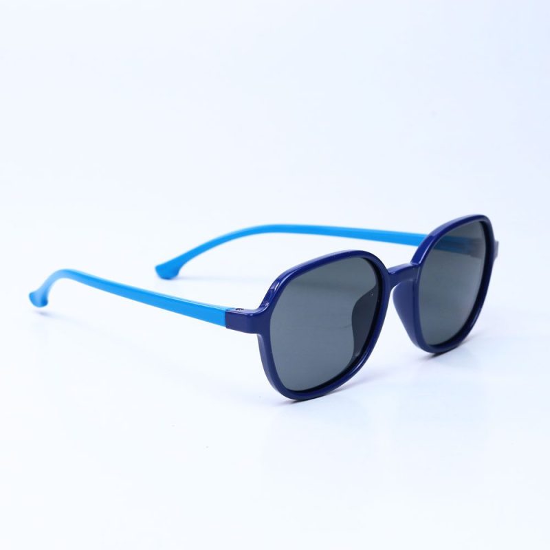 عینک آفتابی بچه گانه مدل S8279-۳