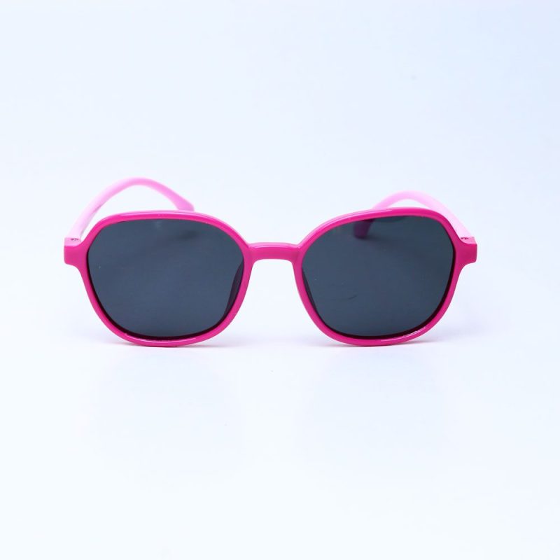 عینک آفتابی بچه گانه مدل S8279-۵