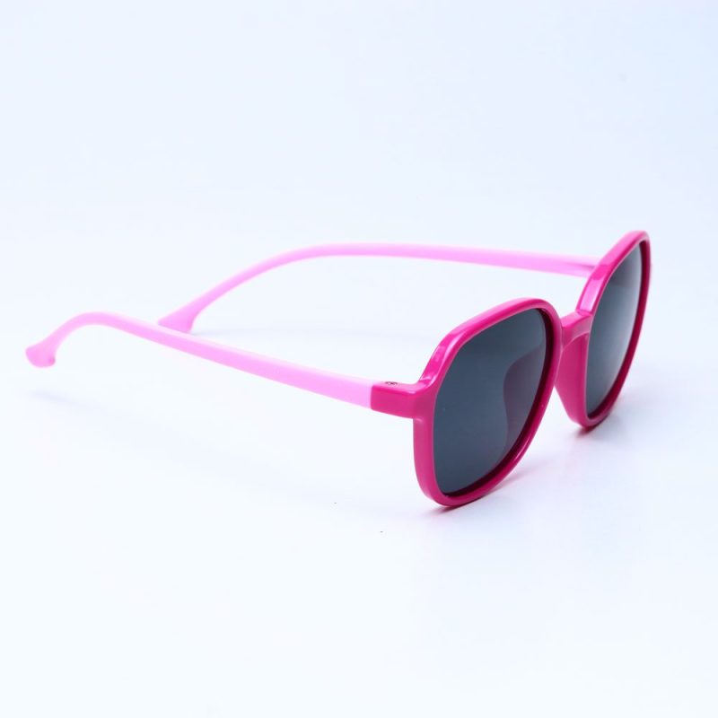 عینک آفتابی بچه گانه مدل S8279-۵