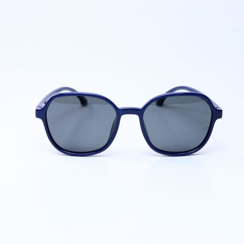 عینک آفتابی بچه گانه مدل S8279-۶