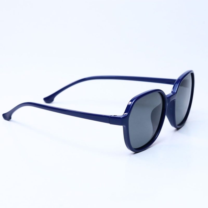 عینک آفتابی بچه گانه مدل S8279-۶