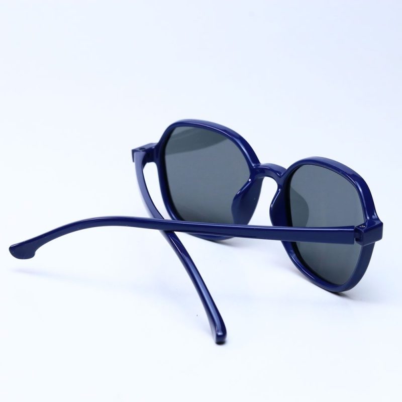 عینک آفتابی بچه گانه مدل S8279-۶