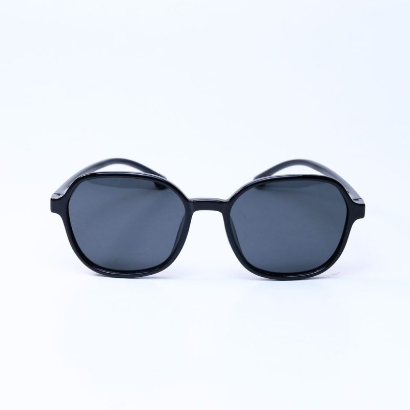 عینک آفتابی بچه گانه مدل S8279-۸