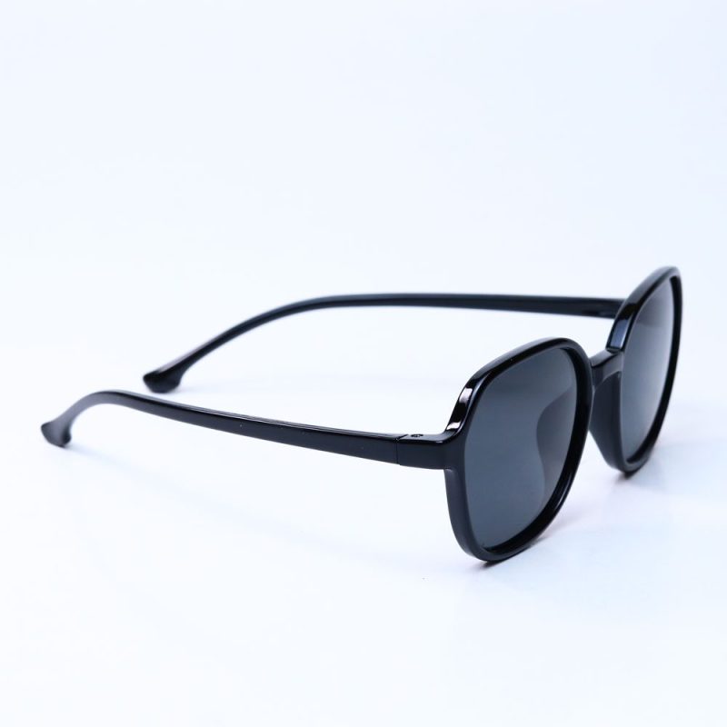 عینک آفتابی بچه گانه مدل S8279-۸
