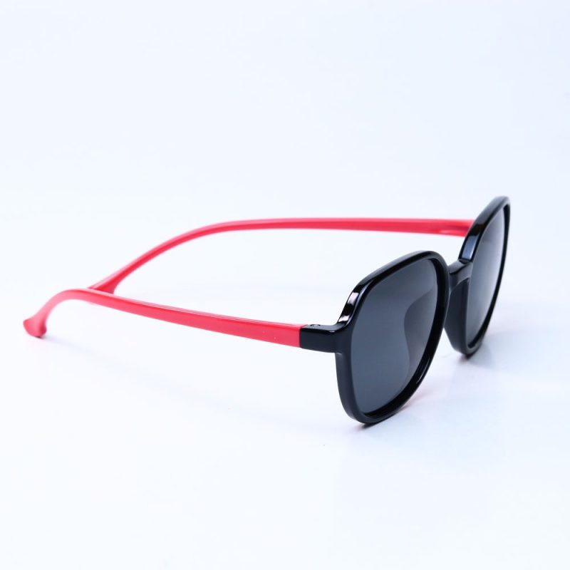 عینک آفتابی بچه گانه مدل S8279-۹