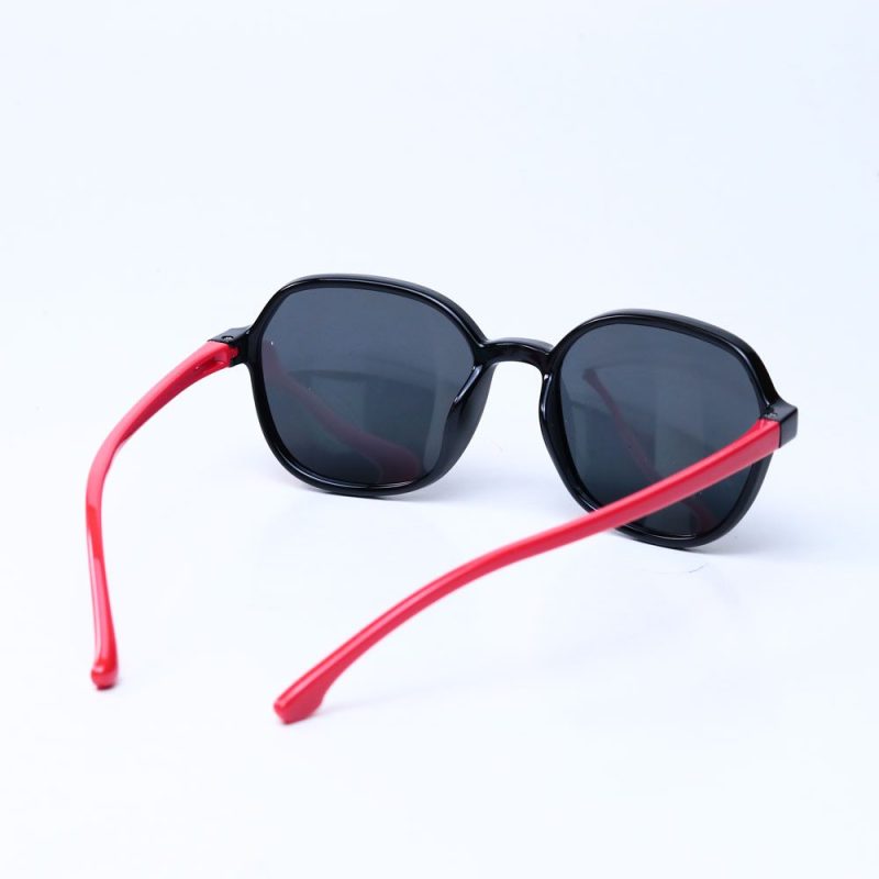 عینک آفتابی بچه گانه مدل S8279-۹