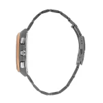 ساعت مچی مردانه کوانتوم مدل Quantum Q-TTG899.590