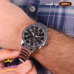صفحهی ساعت مچی کرست مردانه 6139/1
