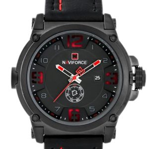 ساعت مچی مردانه نیوی فورس مدل 1-9099 Naviforce