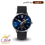 ساعت مچی مردانه لاکسمی مدل 2-8052