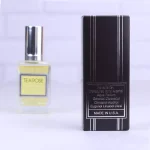 اطلاعات عطر ادکلن تی رز اصل 28 میل