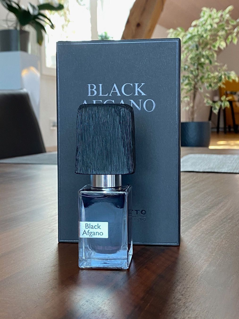 چه سبک ادکلن مردانه ای را می پسندید؟ 7 سبک ادکلن مردانه خشن