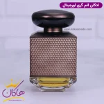 ادکلن اورجینال اتم فا پاریس