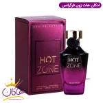 ادکلن دی اند جی پور فمه اینتنس فرگرانس دولچه اند گابانا