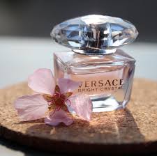 انتخاب عطر امضا 7 عطر امضای زنانه